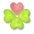 �V�����h�b�g�R��