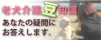 �V�����̓��m���wroukenn
�̒m���������₷���a�C��P�A��悭���邲����x�F�X�ȋ^��Ɍo���L�x�ȃv���̃h�b�N�g���[�i�[�����J�ɂ��������܂��B
