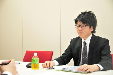 老犬介護ドットコム